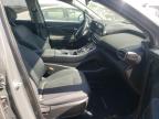 2021 Hyundai Santa Fe Se продається в Elgin, IL - Rear End