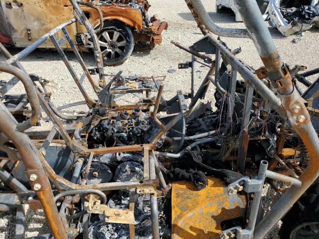 2012 KAWASAKI TERYX750 JKARTDA1XCB500991