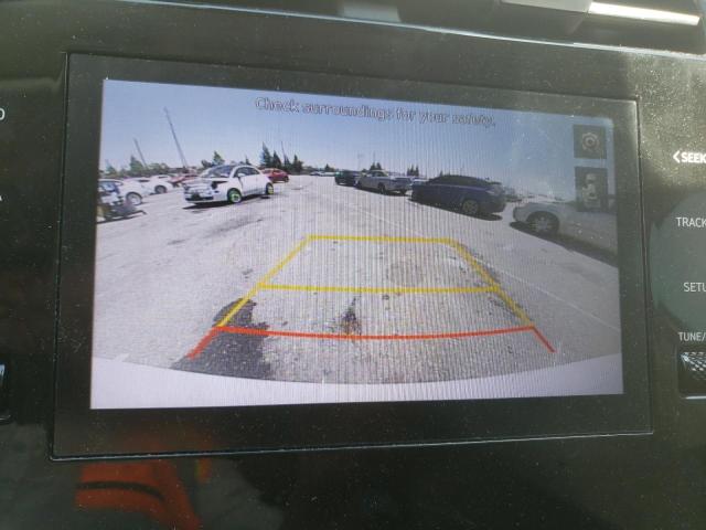 2022 HYUNDAI TUCSON BLU KM8JBCA15NU024359