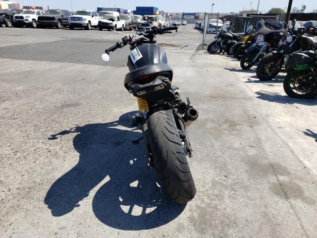 2018 DUCATI SCRAMBLER ZDMKAFCP5JB001916