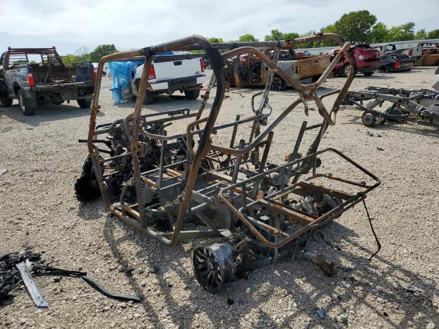 2012 KAWASAKI TERYX750 JKARTDA1XCB500991