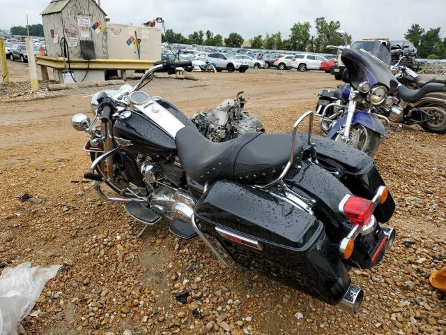 2020 HARLEY-DAVIDSON FLHR 1HD1FBC18LB664220
