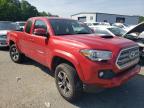 photo TOYOTA TACOMA 2016