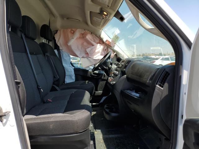 2018 DODGE RAM 3500 3C6URVJG1JE120390