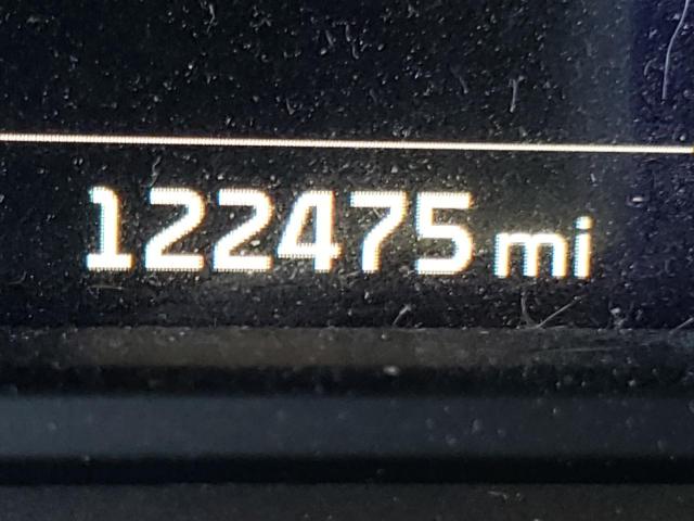 KNDMC5C18F6018150 KIA SEDONA EX