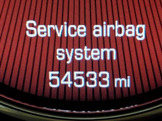 2015 FIAT 500 LOUNGE 3C3CFFCR7FT502674