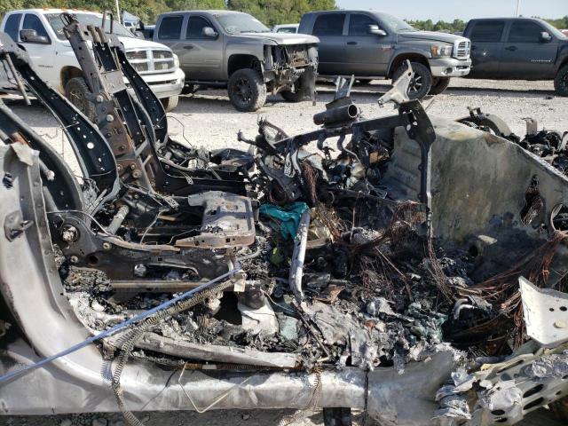 1FT8W3B63KEE02833 FORD F350 2019