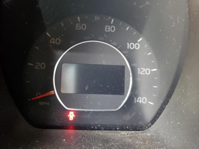 KNDJN2A24E7059780 KIA Soul