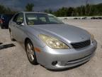 2005 LEXUS  ES330