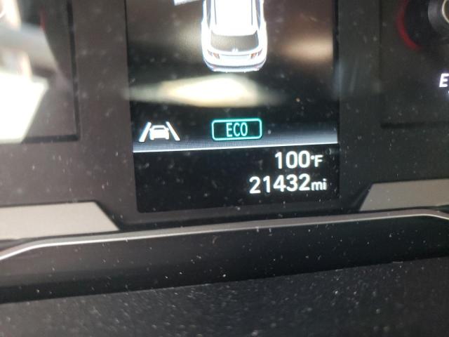 2022 HYUNDAI TUCSON BLU KM8JBCA15NU024359