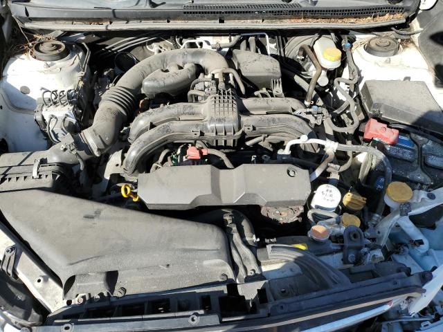 JF1GPAC66F8205421 Subaru Impreza Premium