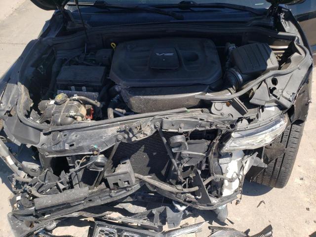 2017 JEEP GRAN CHERO 1C4RJFCG7HC834387