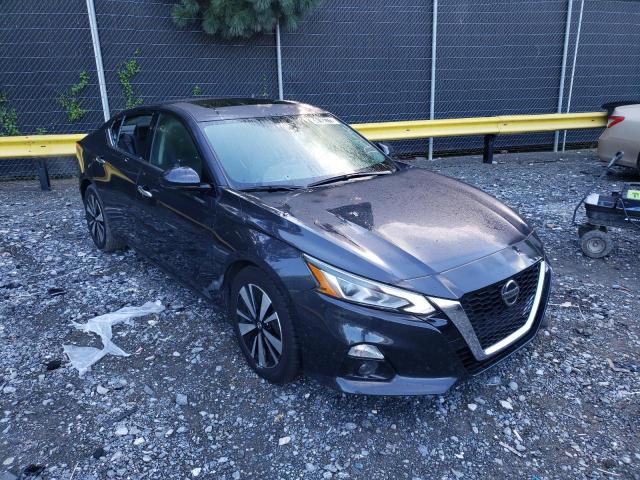 VIN 1N4BL4EV9LC234786 2020 NISSAN ALTIMA no.1