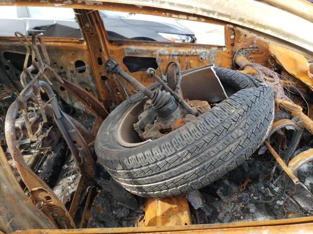 ML32A3HJ5KH006792 Mitsubishi MIRAGE ES