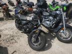 photo HONDA CMX500 2019