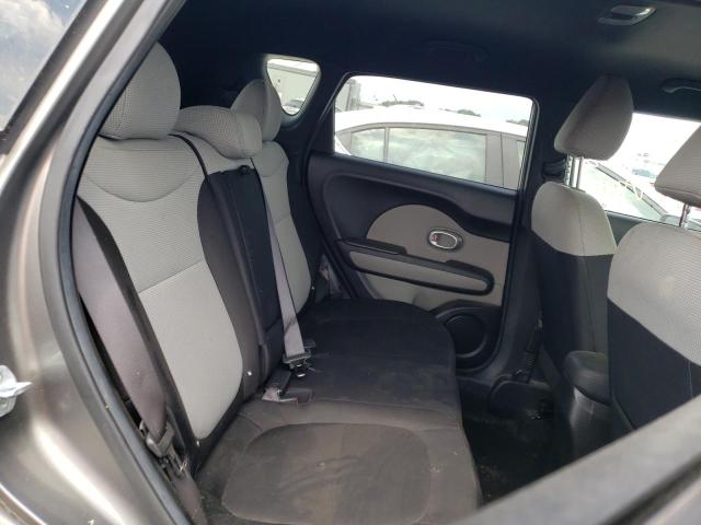 KNDJN2A24E7059780 KIA Soul