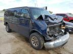 photo GMC SAVANA 2007