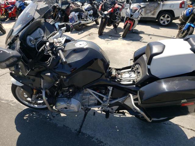 2020 BMW R 1250 RT WB10J6305LZG39339