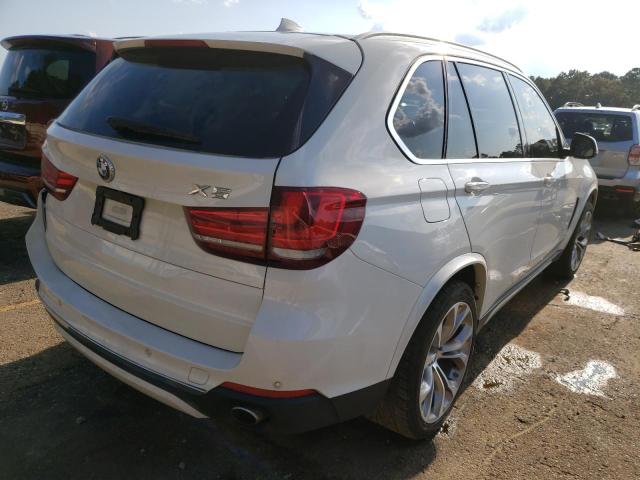 VIN 5UXKR0C52H0V68962 2017 BMW X5 no.4