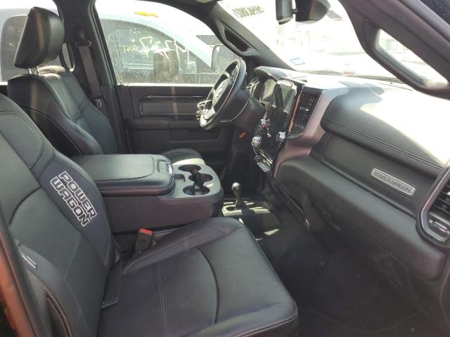 2020 RAM 2500 POWER 3C6TR5EJ0LG249858