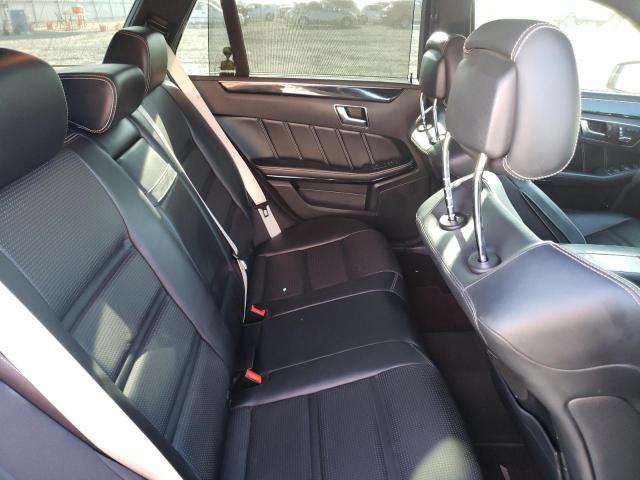 2015 MERCEDES-BENZ E 63 AMG-S WDDHH7GB2FB165997