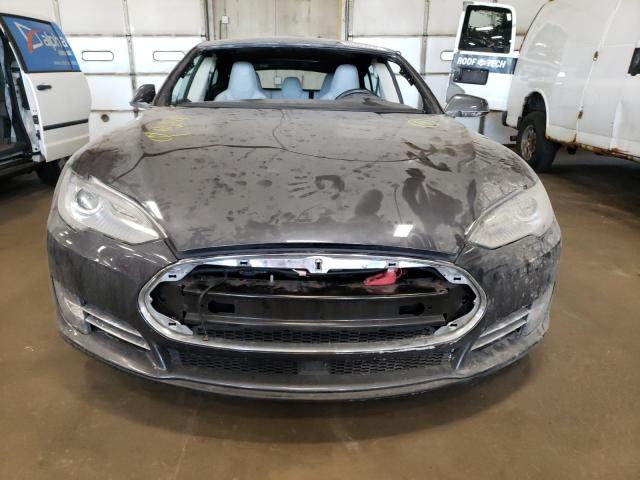 2015 TESLA MODEL S P8 5YJSA1H47FF093919