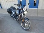 2007 BUELL  MOTORCYCLE