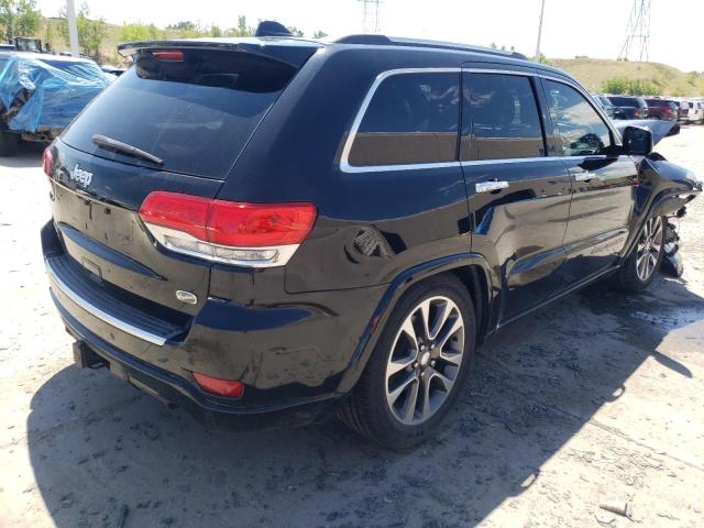 2017 JEEP GRAN CHERO 1C4RJFCG7HC834387