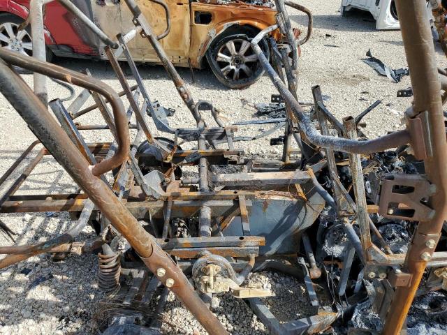 2012 KAWASAKI TERYX750 JKARTDA1XCB500991