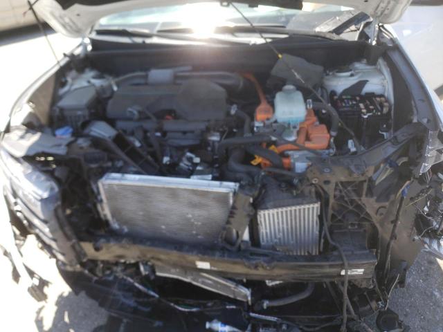 2022 HYUNDAI TUCSON BLU KM8JBCA15NU024359