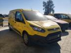 2016 FORD  TRANSIT