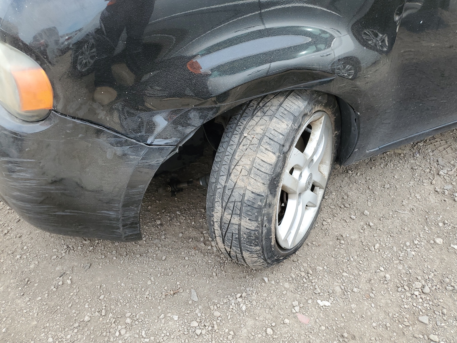 JN8AZ28R69T111046 2011 Nissan Cube Base