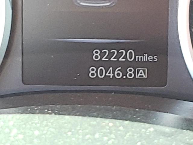 2018 INFINITI Q50 HYBRID JN1AV7AP8JM160117