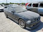 photo BMW M3 1999