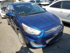 photo HYUNDAI ACCENT 2015