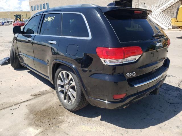 2017 JEEP GRAN CHERO 1C4RJFCG7HC834387