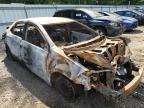 2018 TOYOTA COROLLA L - 2T1BURHE1JC038233