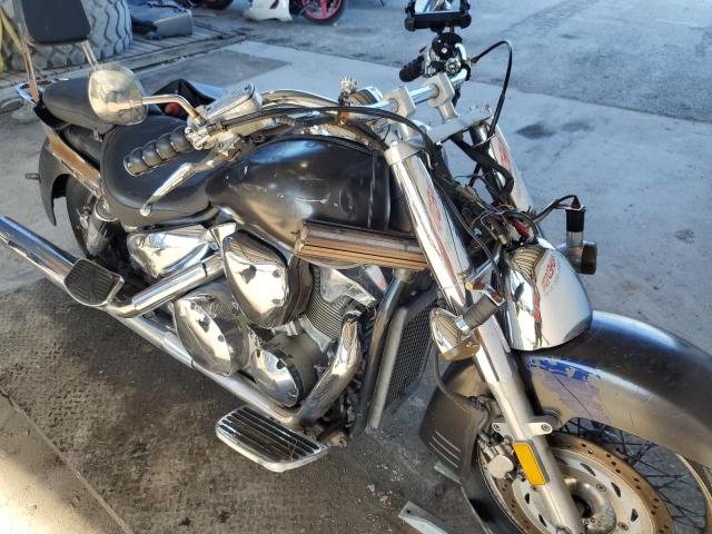 2004 HONDA VT1300 S 1HFSC52024A103212