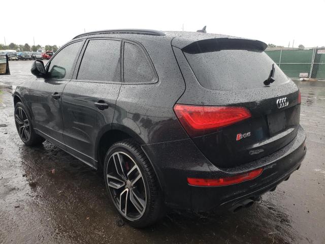 2017 AUDI SQ5 PREMIU WA1CCAFP5HA019352