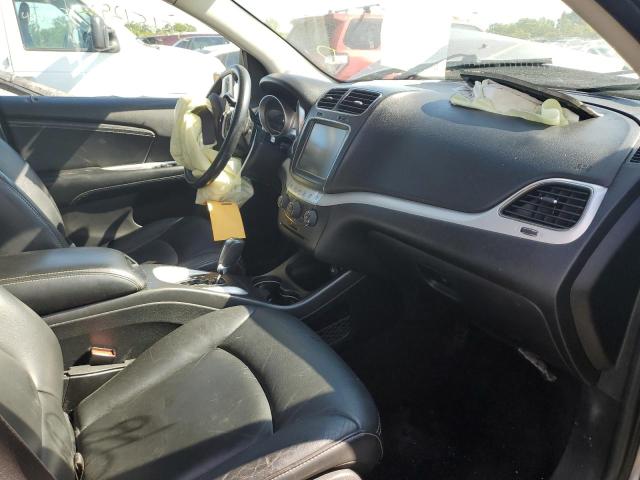 2015 DODGE JOURNEY LI 3C4PDDDG3FT615090