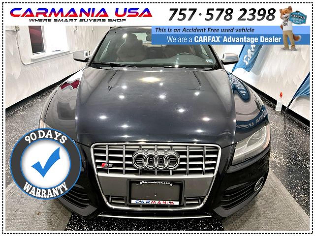 2012 Audi S5 Premium Plus VIN: WAUCVAFR9CA017403 Lot: 56252702