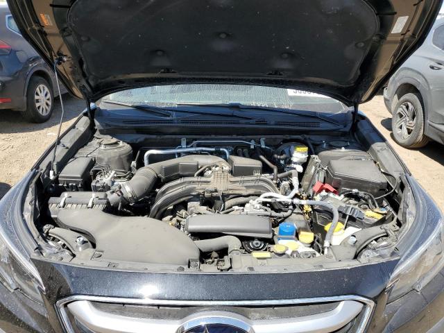 2020 SUBARU OUTBACK PR - 4S4BTACC1L3250504
