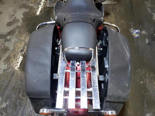 2004 HARLEY-DAVIDSON FLHRCI 1HD1FRW104Y709816
