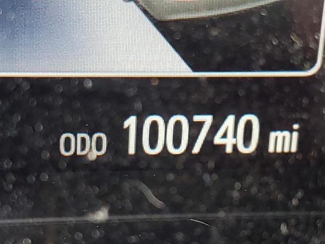 2016 TOYOTA CAMRY-LE 4T4BF1FKXGR567911