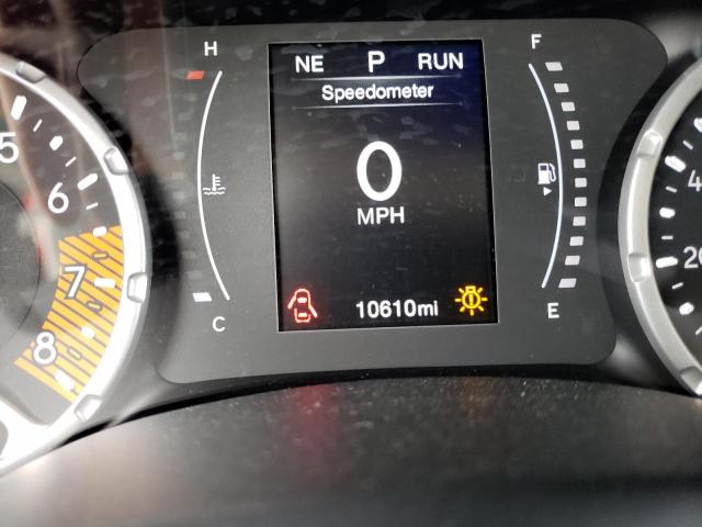 2020 JEEP RENAGADE ZACNJBAB2LPL89105