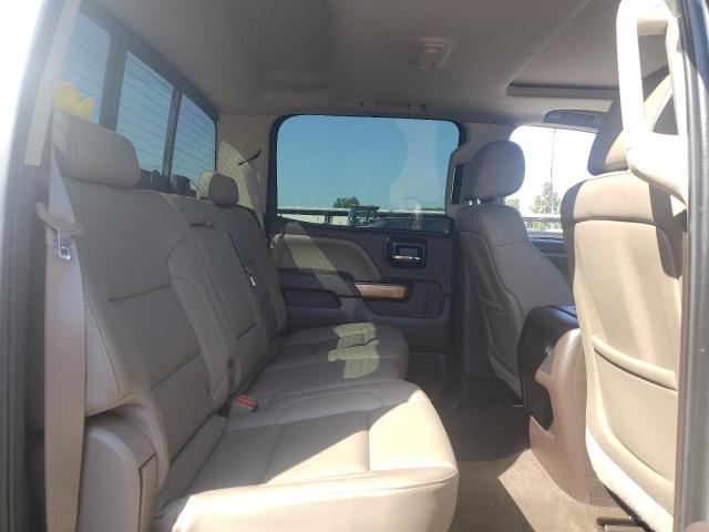 2015 CHEVROLET SILVERADO2 3GCUKSEC7FG151674