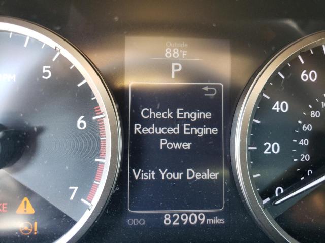 2015 LEXUS NX 200T JTJYARBZ8F2021348