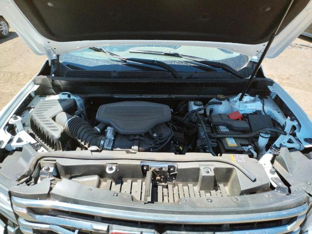 2022 GMC ACADIA AT4 1GKKNLLS7NZ167469