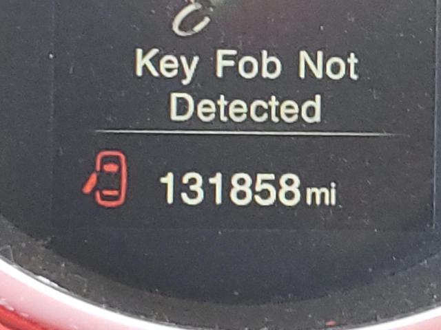2016 FIAT 500X TREKK ZFBCFXCT3GP357106