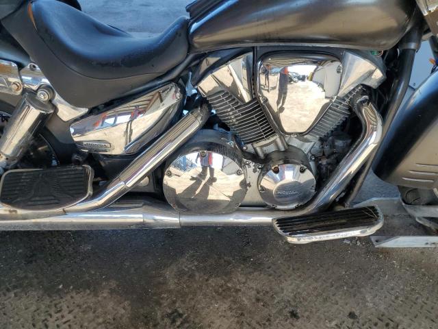 2004 HONDA VT1300 S 1HFSC52024A103212